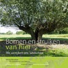 Bomen en struiken van hier by Louis Dolmans