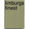 Limburgs Finest door Rick Vercauteren