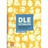 DLE schalen indicatiestelling LWOO en PRO door Gerard Melis