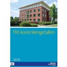FM Kostenkengetallen by Unknown