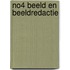 NO4 beeld en beeldredactie