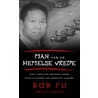 Man van de hemelse vrede door Nancy French