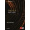 Wegwijs in de fiscaliteit by R.P.M.G. Niessen-Cobben