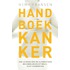 Handboek kanker
