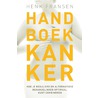 Handboek kanker by Henk Fransen