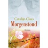 Morgenstond door Catalijn Claes