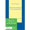 Kredietverstrekking aan consumenten by J.M. van Poelgeest
