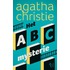 Het ABC-mysterie