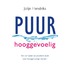 Puur Hooggevoelig