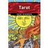 Tarot