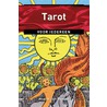 Tarot door Annick van Damme