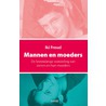 Mannen en moeders door Iki Freud