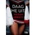 Daag me uit