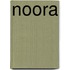 Noora
