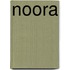 Noora