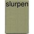 Slurpen