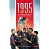 1995 door Mike van Damme