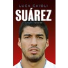 Suárez door Luca Caioli