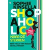 Shopaholic naar de sterren door Sophie Kinsella