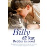 Billy de kat by Louise Booth