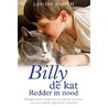 Billy de kat