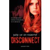 Disconnect door Juultje van den Nieuwenhof
