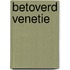 Betoverd Venetie