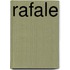 Rafale