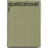 Quetzalcoat l