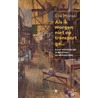 Als ik morgen niet op transport ga... by Eva Moraal