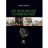 De Noordse Compagnie (1614-1642)