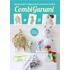 Combi Gurumi