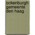 Ockenburgh gemeente Den Haag