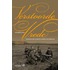 Verstoorde vrede