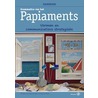 Grammatica van het Papiaments by Igma van Putte-de Windt