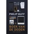 Boek van de doden