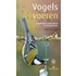 Vogels voeren