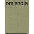 Omlandia
