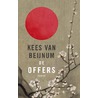 De offers by Kees van Beijnum