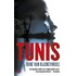 Tunis