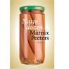 Natte dozen door Marnix Peeters