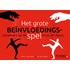 Het grote beinvloedingsspel