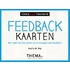 Feedbackkaarten