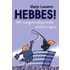 Hebbes!