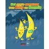Het grote avontuur van Billy en Bonnie by Gunter Segers