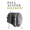 Dag ; Nacht door Paul Auster