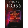 De vrienden van Pinocchio by Tomas Ross