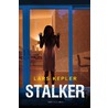 Stalker door Lars Kepler