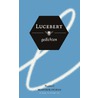 Gedichten door Lucebert