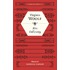 Mrs Dalloway
